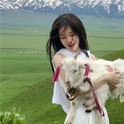 深渊潜龙