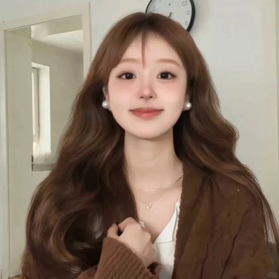 森林