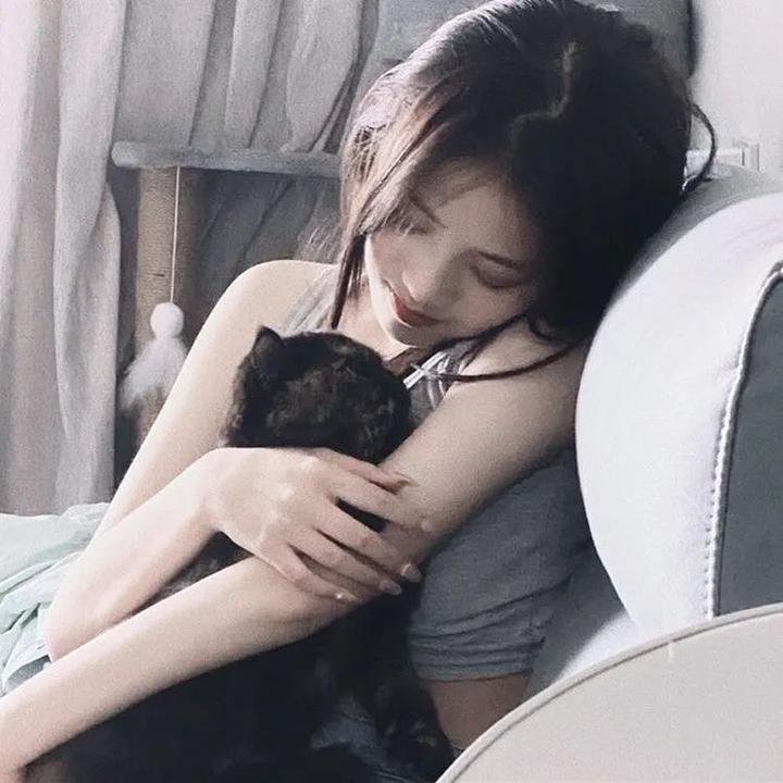 男盗女差粤语
