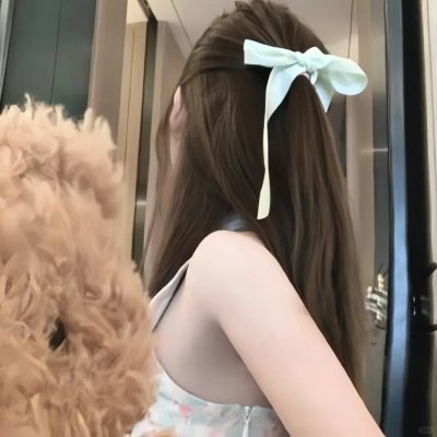 宪兵与幽灵