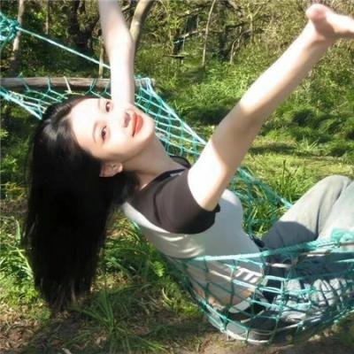 阿什格罗夫