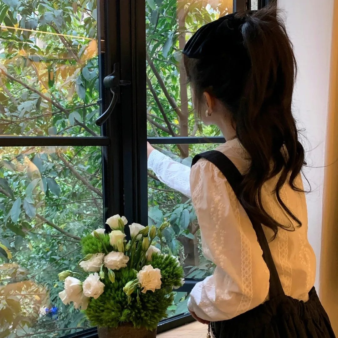 翻叮一族粤语