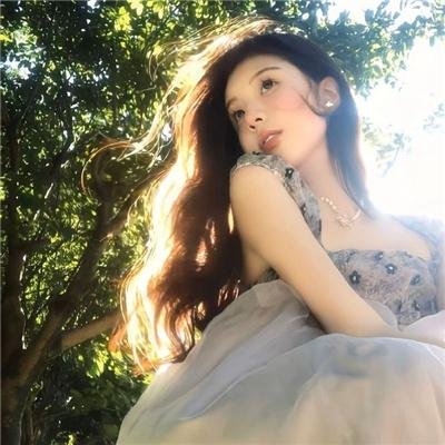 花野井君和相思病