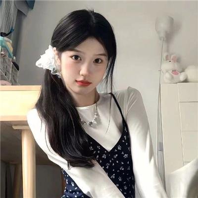 美女与液体人