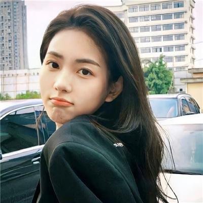 我的狐仙女朋友