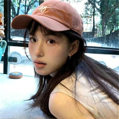求职记