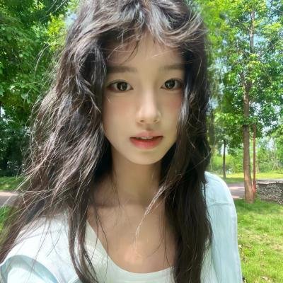 我是谁的宝贝