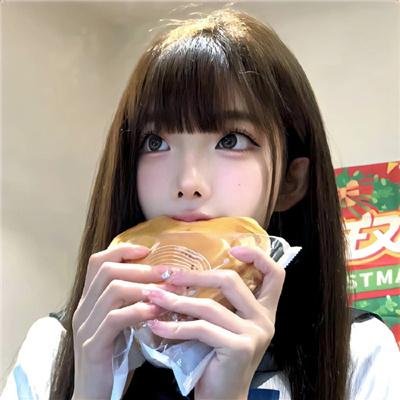 失败者