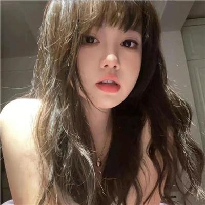 花系列:一