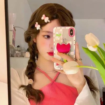 盛夏汁爱