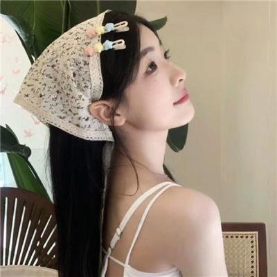 杜鹃的婚约