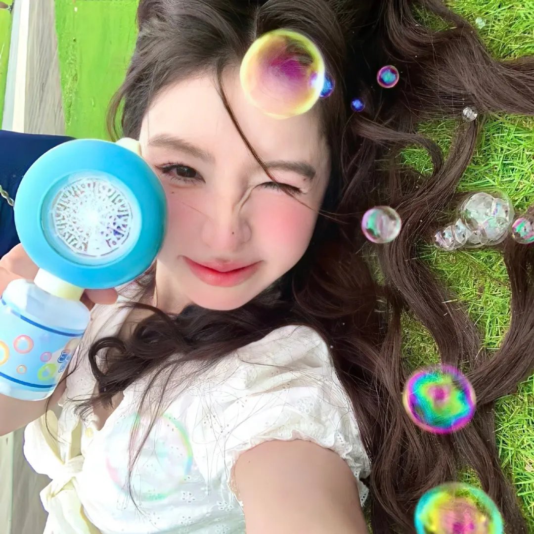 女王蜂游戏