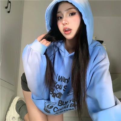 极黑的布伦希尔特