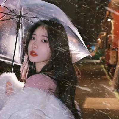 罗马:幕后纪实
