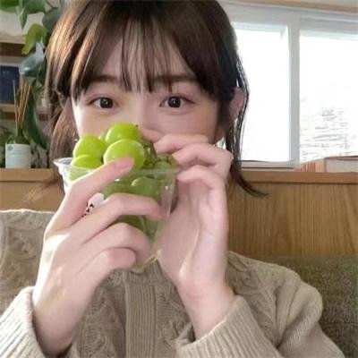 似人非人