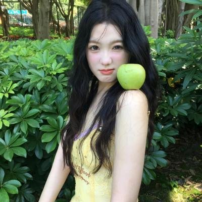 这!就是世界波