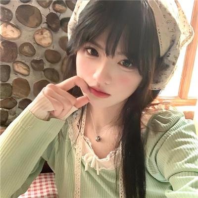 哥布林杀手