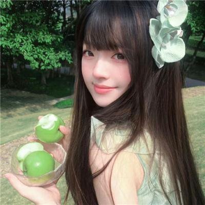 大唐小吃货