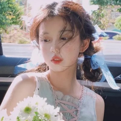 夺爱之冬