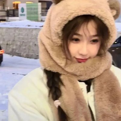四季童年