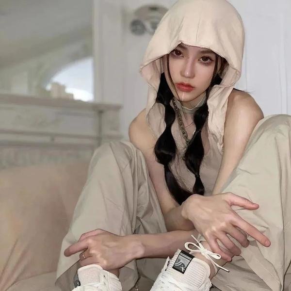 白昼如焚