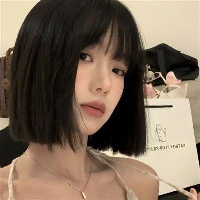 女系家族