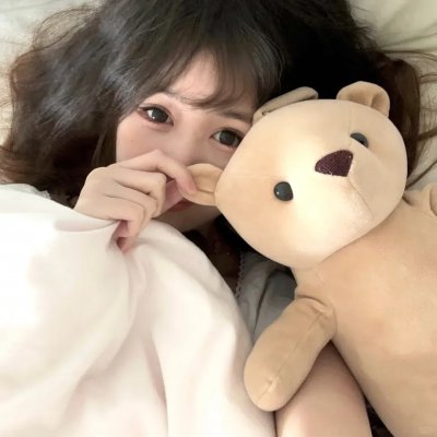 降伏魔女的手段