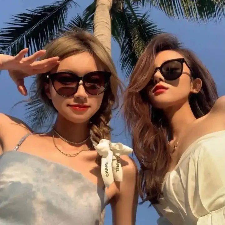 小生梦惊魂粤语