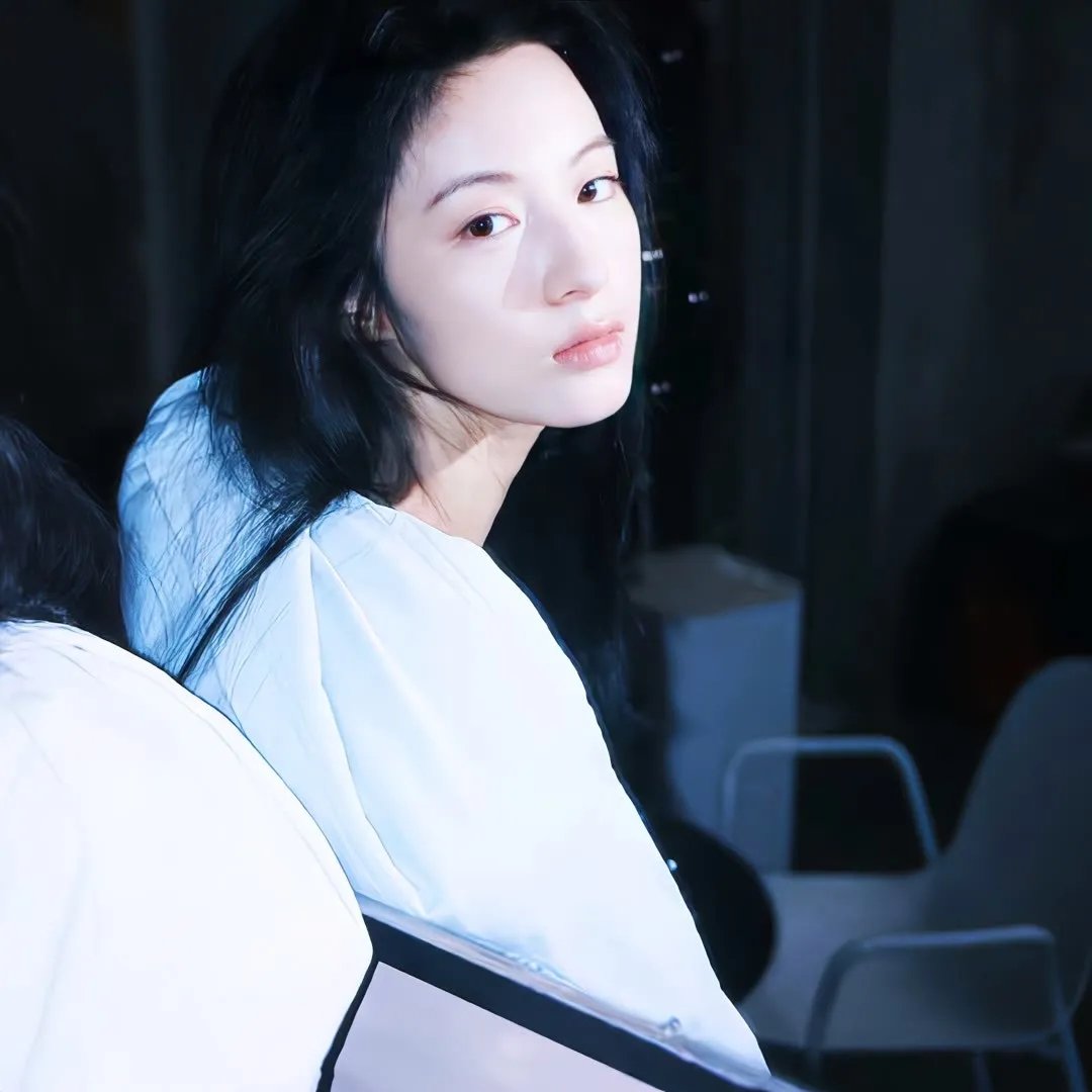 义不容情粤语