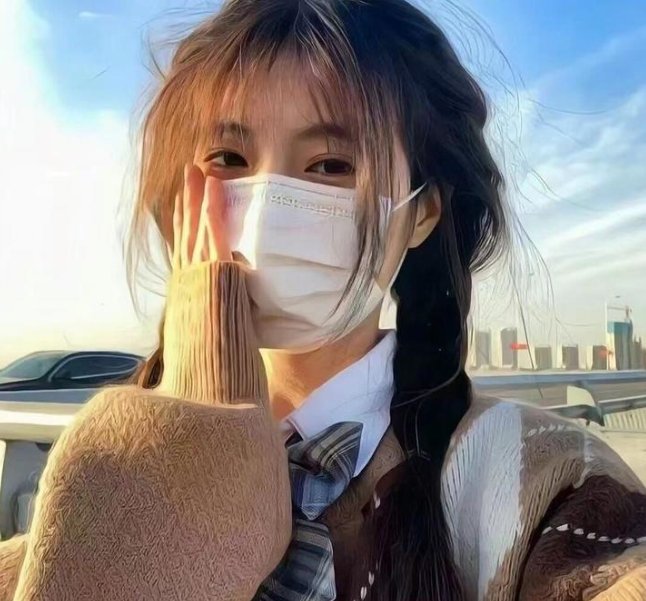 我的法定老公泰语